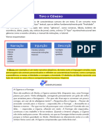 PDF1