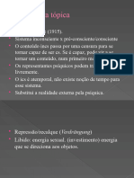 Slide Aula 05