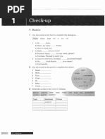 sii。 Techtalk Elementary Workbook | PDF | Books