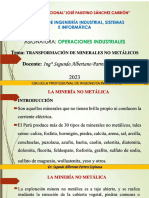 PDF Operaciones Industriales 2022 2 Sec B PDF - Compress