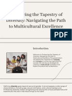 Wepik Embracing The Tapestry of Diversity Navigating The Path To Multicultural Excellence 20231119184749ZPfp