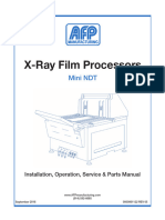 Mini NDT Manual