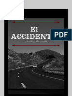 La Novela (El Accidente) 4