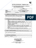 ESPECIFICACIONES ODONTOLOGICAS (1)