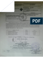 PDF Scanner 13-04-22 8.23.22