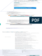 Folleto para La Prueba Específica Derecho, USAC PDF Guatemala Estado (Política)