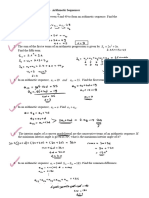 L3 Seq and Ser WS1