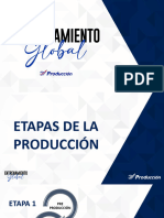 Alejandra Leon Entrenamiento Global CCN Producción 2023