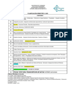 Planificación 2-2023 Amii