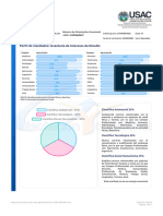 Archivos de Primer Ingreso Usac Cunor 2023