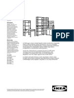 Ivar Buying Guide A4 Noto Hu Web