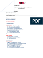 S05 El Informe de Recomendación - Ejercicio de Transferencia - Formato Borrador (Recuperado Automáticamente)