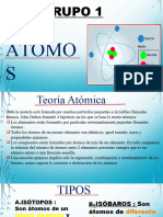 Atomos