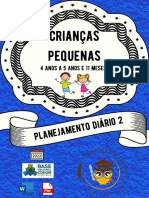 Plano+2 +grupo+3