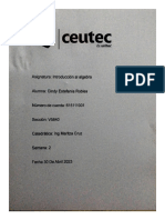 S2-Tarea 2.1 Sistemas de Ecuaciones Lineales y Aplicaciones (1-2)