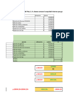 Tarea 6.1 Administración de La Compensación