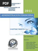 trabajofinancierafinal