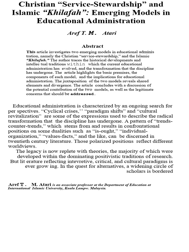 AJISS+17-2+article+2+Christian+