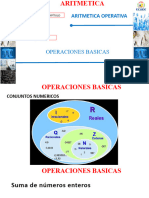 Ar-T01-Operaciones Basicas 1