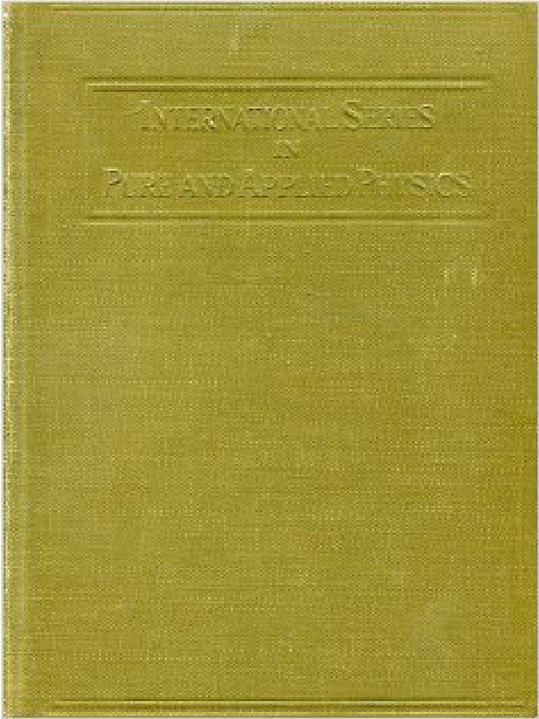 洋書 RELATIVISTIC QUANTUM FIELDS BJORKEN Relativistic Quantum Fields - James D. Bjorken; Sidney D