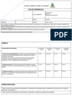 Estequiometria Parte 2