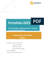 Portafolio 29-06-2023