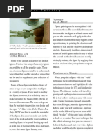 Download Model Master Technical Guide - 11 Figure Painting by api-3755094 SN6856889 doc pdf