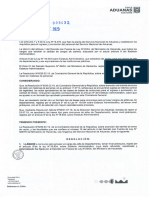 Res Ex N 3432 Del 29 09 2023 Llamado Consurso 3er Nivel Talcahuano