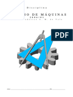 Apostila_de_Desenho_de_Maquinas