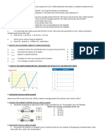 Tarea 1