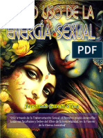 pdf_Sabio uso energia sexual
