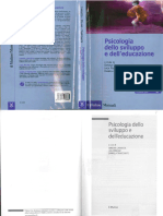 Psicologia Dello Sviluppo e Delleducazione ( Etc.) (Z-Library)