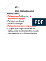 Clase 5 - ENTEROBACTERIAS 2018