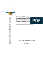 wp2004 17 PDF