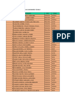 Práctica Ofimática 001ofetb