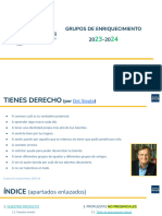 GRUPOS DE ENRIQUECIMIENTO CRDT 23 24 - Compressed