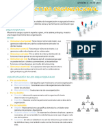 Resumen Sesión2 Co