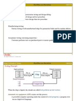 Chap1 Lect01 Overview