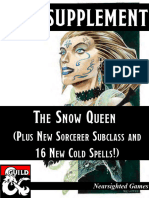 459872-Snow Queen Compressed