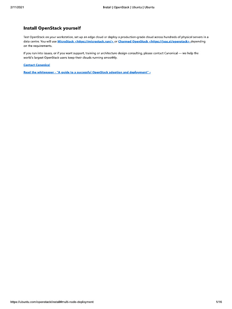 Image showcasing Firewall Configuration | PDF