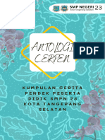 Ebook Cerpen 7