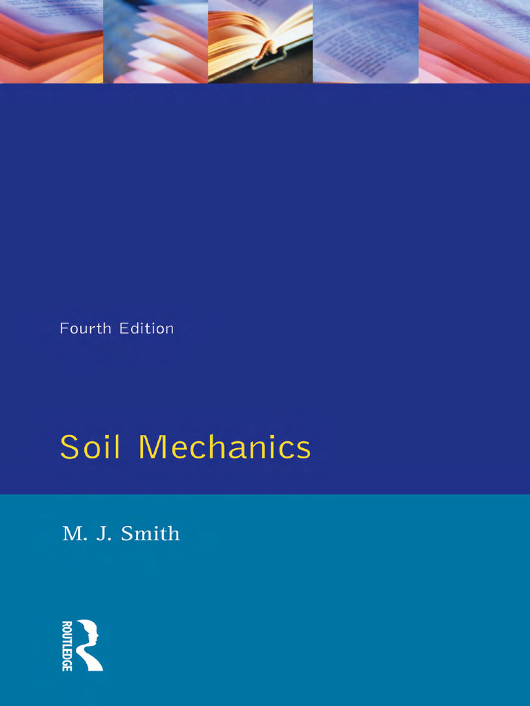 Previewpdf | PDF | Density | Materials