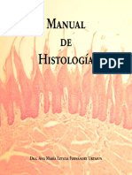 Manual Histología - 231006 - 093242