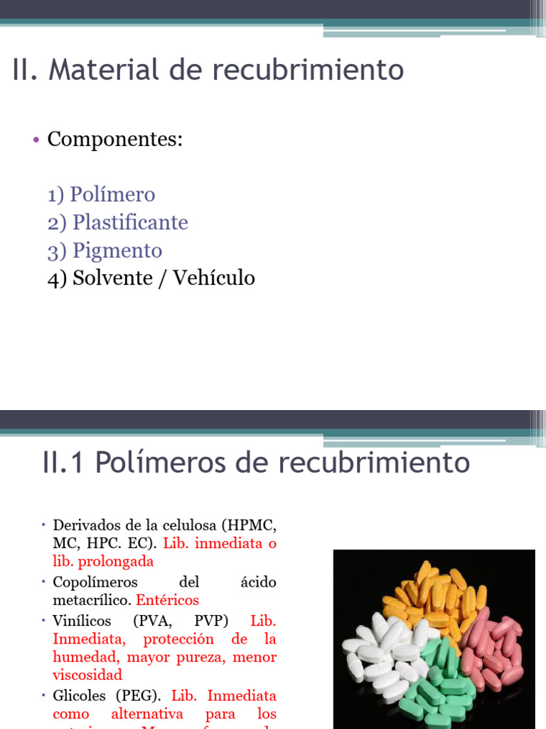 Equipo y Variables Criticas | PDF | Ester | Revestimiento