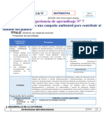 Matematica 14-11-Simetria