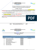 Medicina - Teófilo Otoni - Manifestação - de - Interesse - Sisu - 2023 - 1