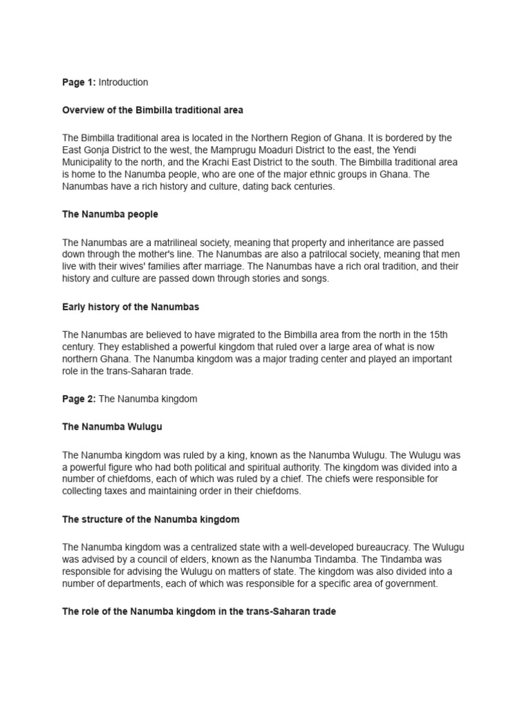 Write on all the pages starting page 1 to 10 pdf british empire