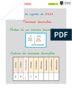 Mat Semana 1 Unidad 5