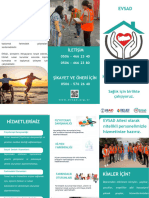 TR Revised EVSAD Brochure Design New PDF