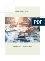 Infografía #1 Contabilidad PDF